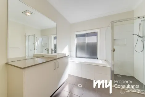 Property photo of 41 Springs Road Spring Farm NSW 2570