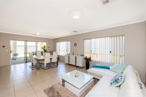 Property photo of 32 Ruskin Brace Baldivis WA 6171