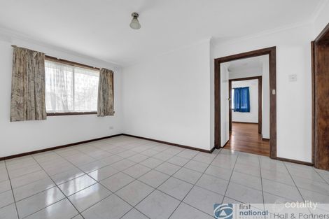 Property photo of 10 Sabine Avenue Dandenong North VIC 3175
