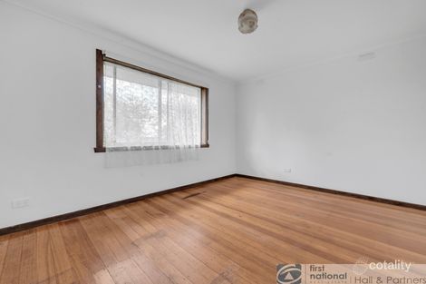 Property photo of 10 Sabine Avenue Dandenong North VIC 3175