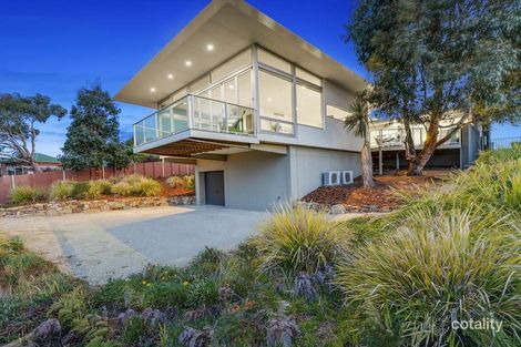 Property photo of 2 Meadows Place Opossum Bay TAS 7023