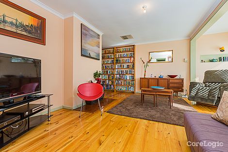 Property photo of 7 Logan Street Narrabundah ACT 2604