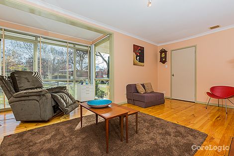 Property photo of 7 Logan Street Narrabundah ACT 2604