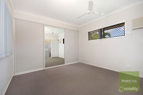 Property photo of 9 Fortunia Lane Kirwan QLD 4817