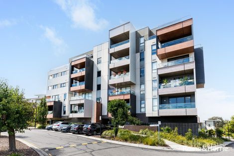 Property photo of 401/8 Horizon Drive Maribyrnong VIC 3032