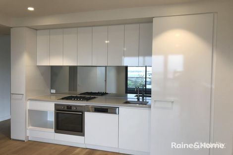 Property photo of 401/8 Horizon Drive Maribyrnong VIC 3032