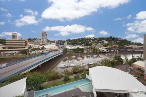 903/2 Dibbs St, South Townsville, QLD 4810