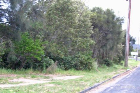 134 Showground Rd, Narara, NSW 2250