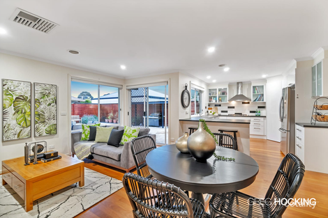 Property photo of 5 Maple Court Cheltenham VIC 3192