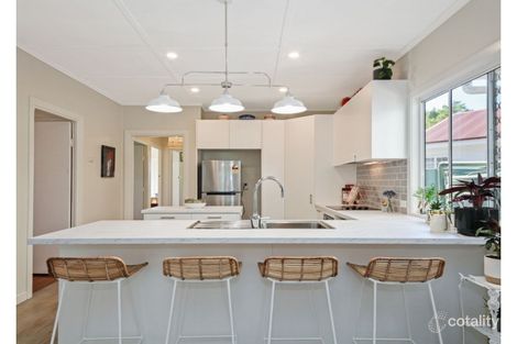 Property photo of 80 Crowley Street Zillmere QLD 4034
