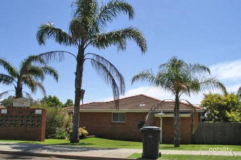 Property photo of 11/28 Emily Street Marks Point NSW 2280