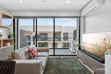 212/8 Garfield St, Richmond, VIC 3121