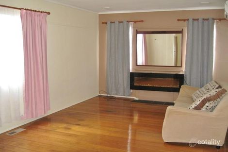 Property photo of 65 Pacific Drive Heidelberg West VIC 3081