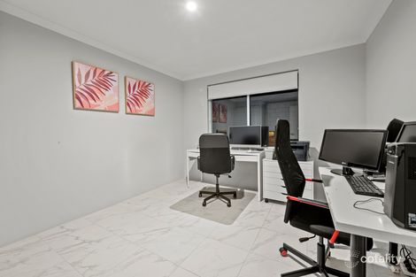 Property photo of 9 Yoke Chase Brabham WA 6055