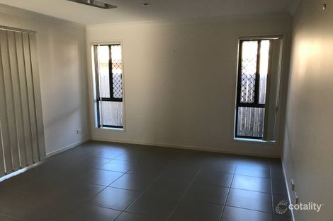 Property photo of 19 Govind Court Gracemere QLD 4702