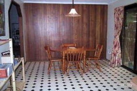 Property photo of 3 Constellation Drive Loganholme QLD 4129