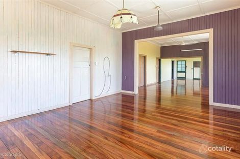 Property photo of 32 Martin Street East Innisfail QLD 4860