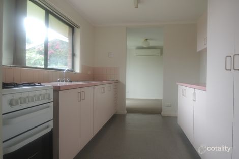 Property photo of 13/12 Willow-Glen Court Dingley Village VIC 3172