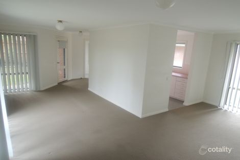 Property photo of 13/12 Willow-Glen Court Dingley Village VIC 3172
