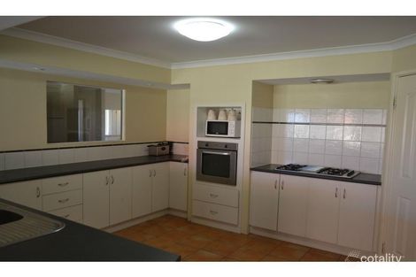 Property photo of 8 Sewell Road Dalyellup WA 6230