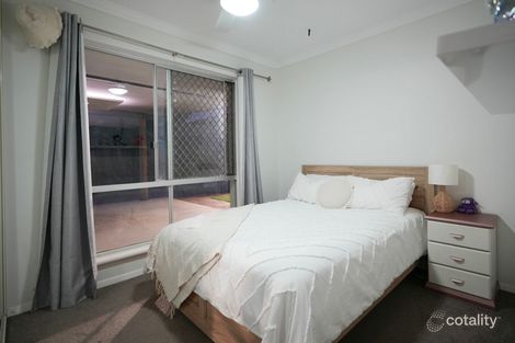 Property photo of 25 Warruga Way Wanneroo WA 6065