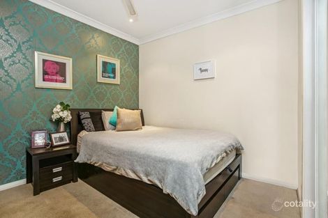 Property photo of 39 Mathieson Street Carrington NSW 2294
