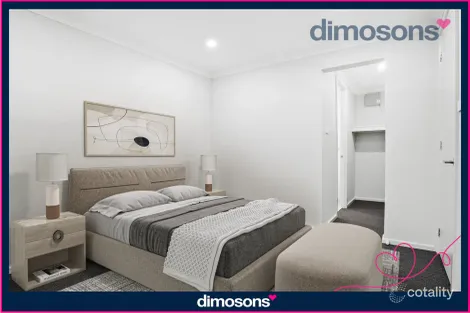 Property photo of 20 Bentwing Road Huntley NSW 2530