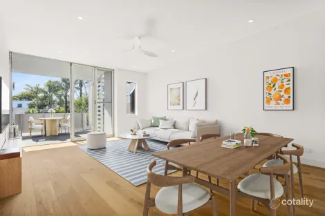4/23 Bellevue Rd, Bellevue Hill, NSW 2023