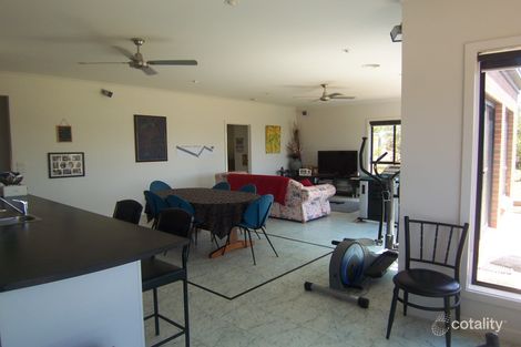 Property photo of 2601 Heathcote-Rochester Road Colbinabbin VIC 3559