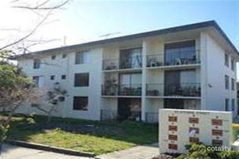Property photo of 2/20 Stevens Street Fremantle WA 6160