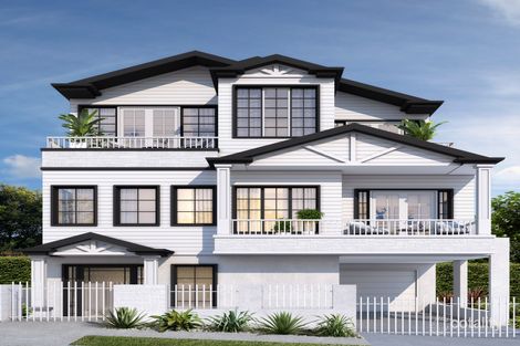 Property photo of 28 Bell Street Kangaroo Point QLD 4169