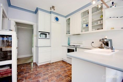 Property photo of 240 Steele Street Devonport TAS 7310