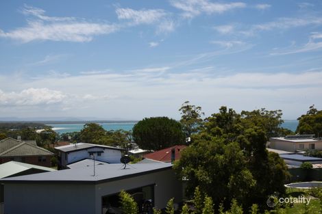 Property photo of 40 Niger Street Vincentia NSW 2540