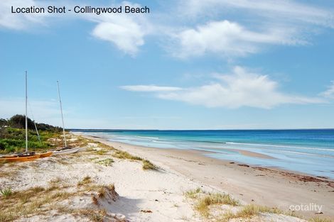 Property photo of 40 Niger Street Vincentia NSW 2540