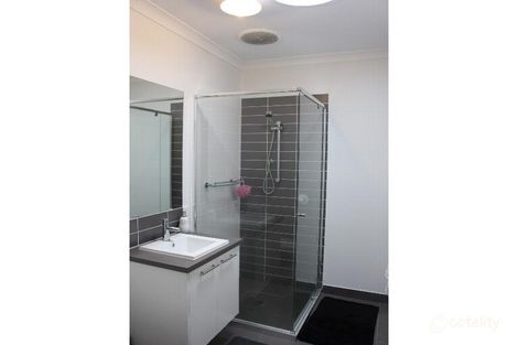Property photo of 15 Twist Walk Doreen VIC 3754