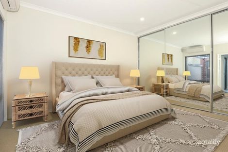 Property photo of 37 Braemount Road Darch WA 6065