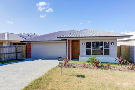 25 Berzins Ct, Bahrs Scrub, QLD 4207