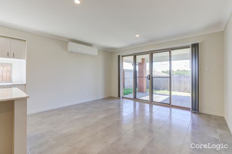 Property photo of 25 Berzins Court Bahrs Scrub QLD 4207