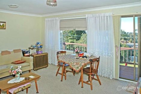 Property photo of 14 Courtley Road Beacon Hill NSW 2100