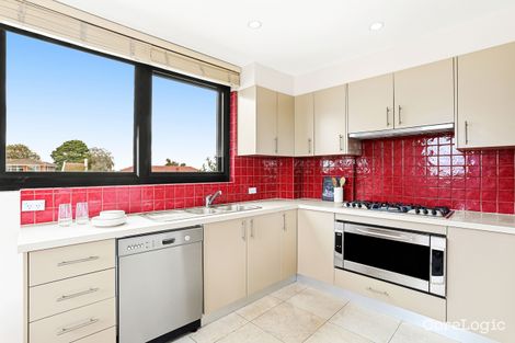 Property photo of 22/469-475 Parramatta Road Leichhardt NSW 2040
