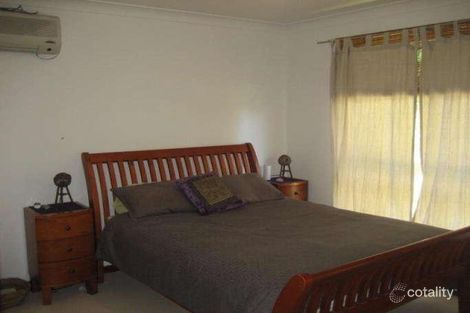 Property photo of 144 Orana Road Ocean Shores NSW 2483