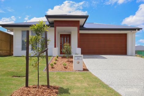 24 Simpatico St, Ripley, QLD 4306