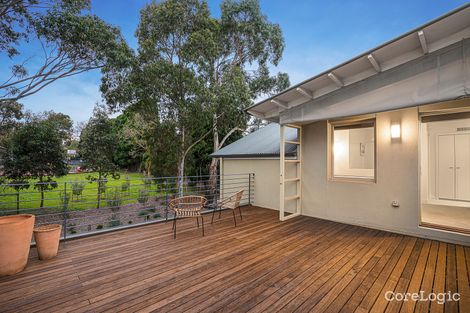 Property photo of 41A Trafalgar Road Camberwell VIC 3124