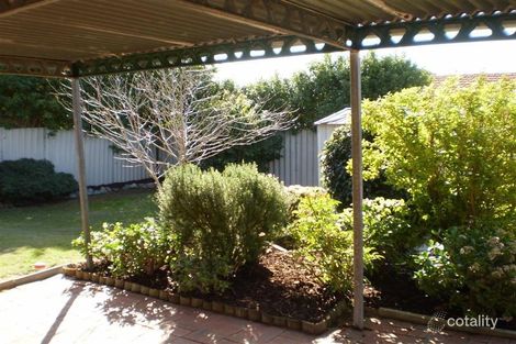 Property photo of 1B Hamersley Way Kardinya WA 6163