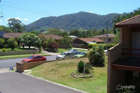 Property photo of 2/20 Joyce Street Coffs Harbour NSW 2450