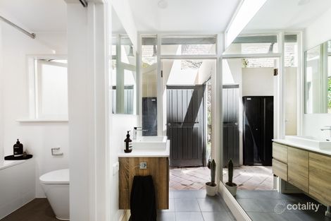 Property photo of 1/15 Billyard Avenue Elizabeth Bay NSW 2011