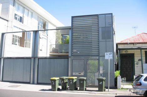 84 Abinger St, Richmond, VIC 3121