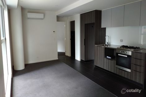 111e/888 Collins St, Docklands, VIC 3008