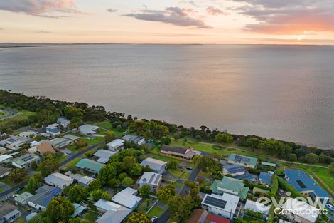 Property photo of 8 Wright Street Corinella VIC 3984