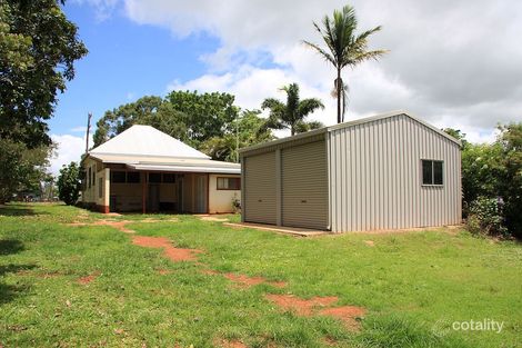 Property photo of 35 Mary Street Malanda QLD 4885